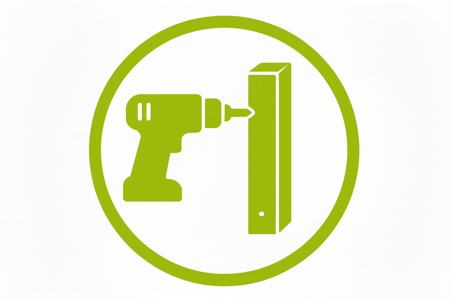 montaza_stubova_savadeck (2)-2639.png